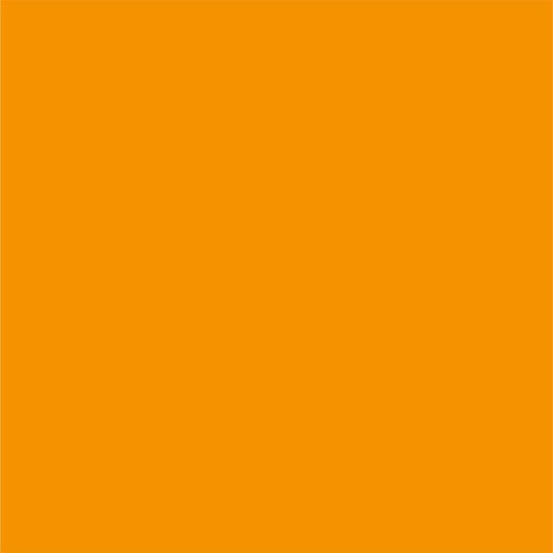 Vinil Adhesivo Craft   Amarillo Girasol