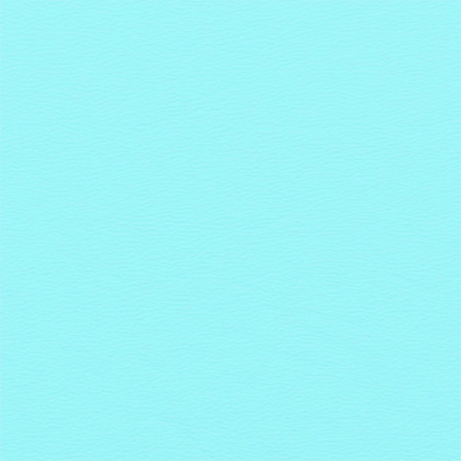 Vinil Adhesivo Craft- Tiff Blue