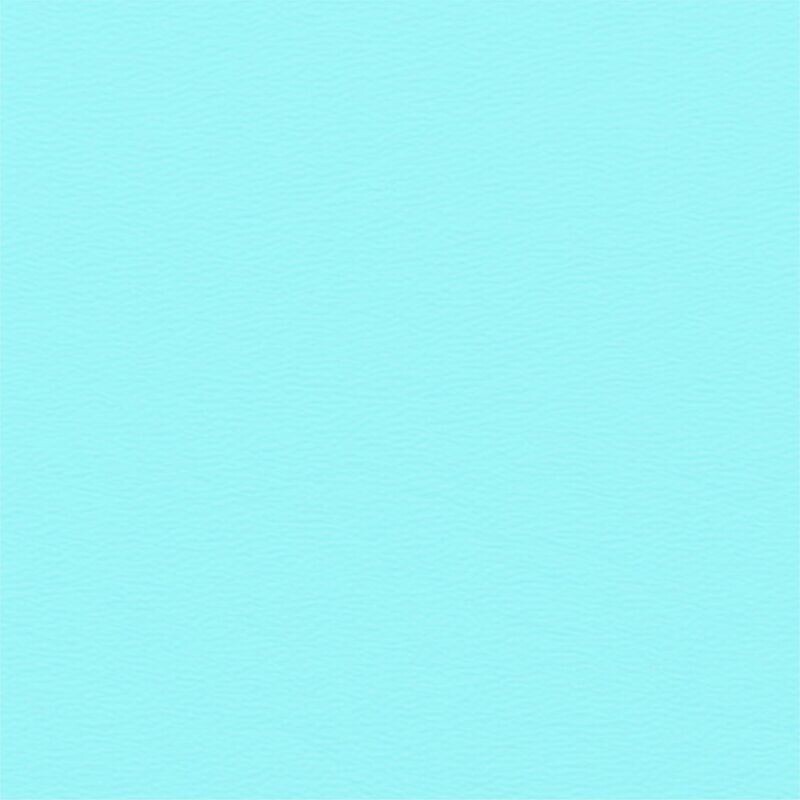 Vinil Adhesivo Craft- Tiff Blue