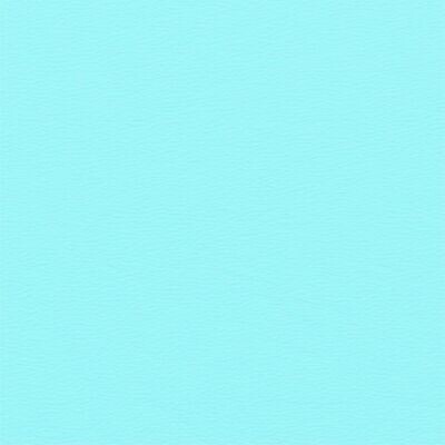 Vinil Adhesivo Craft- Tiff Blue