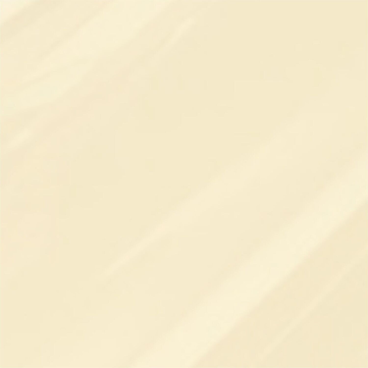 Vinil Adhesivo Craft- Beige