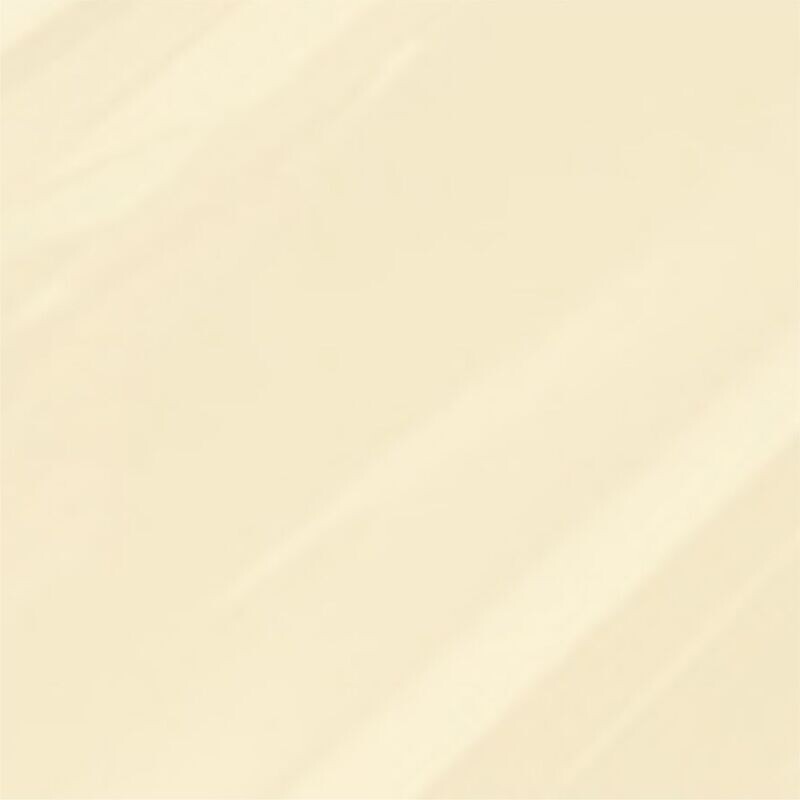 Vinil Adhesivo Craft- Beige