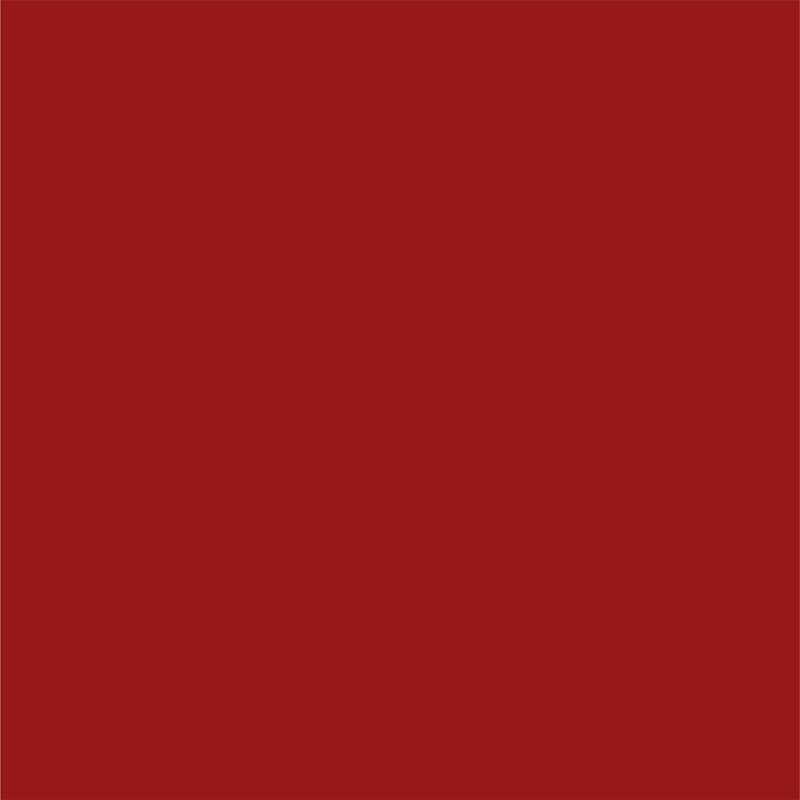 Vinil Adhesivo Craft- Rojo Oscuro
