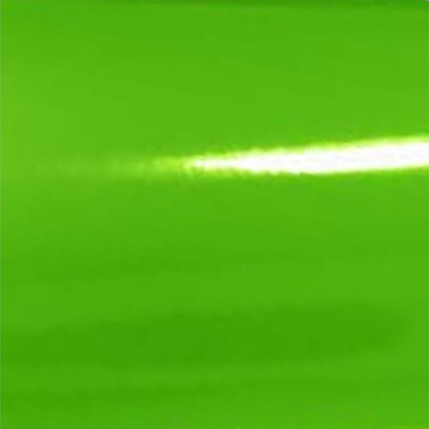Vinil Adhesivo Craft- Lime Tree