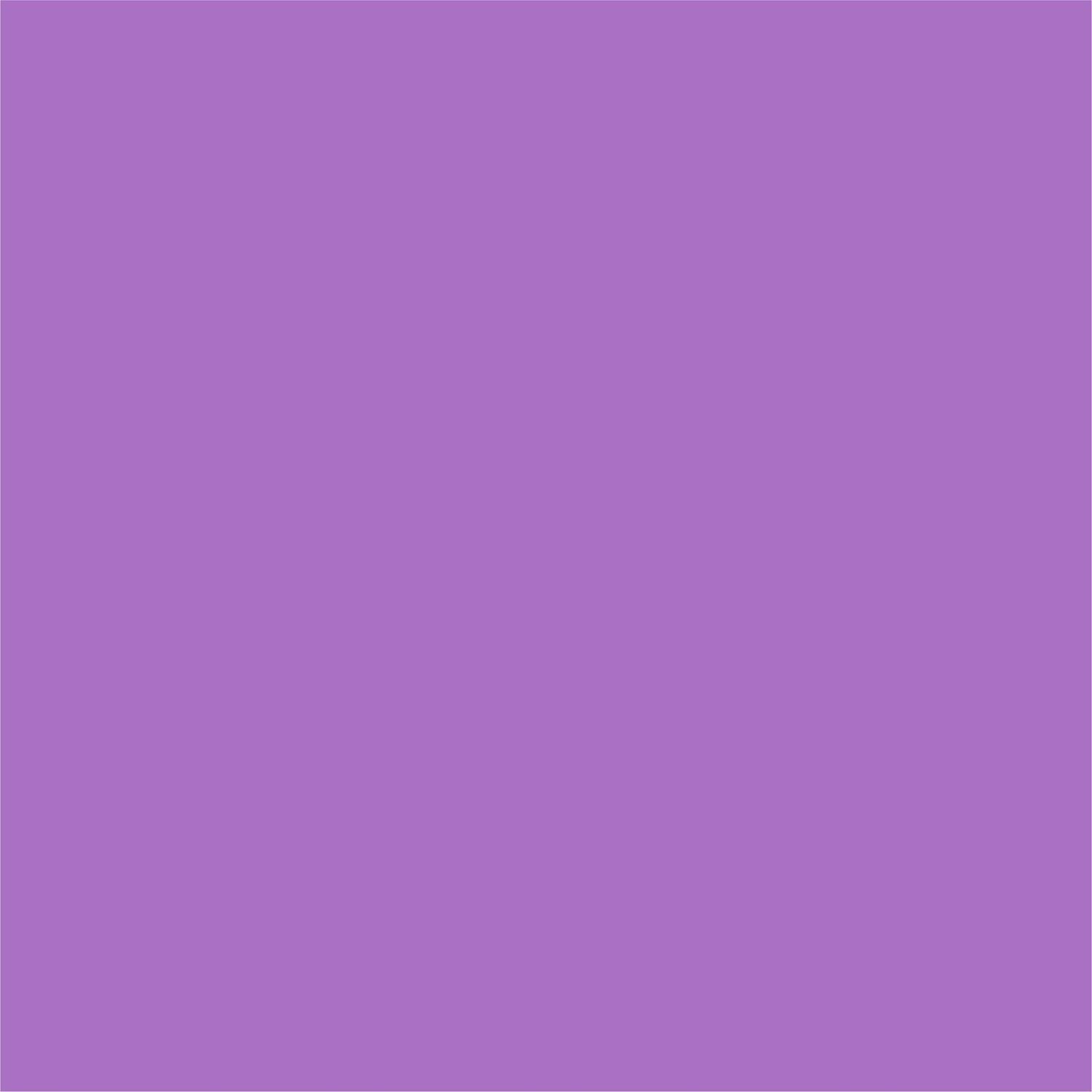 Vinil Adhesivo Craft- Lila