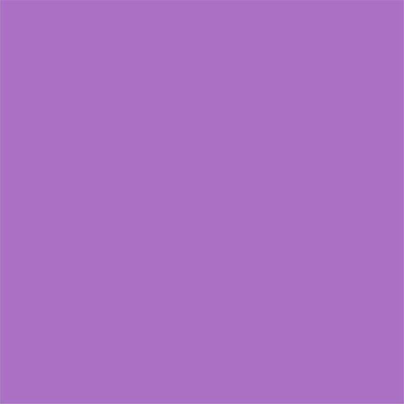 Vinil Adhesivo Craft- Lila