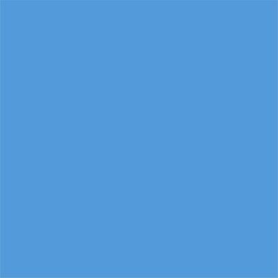 Vinil Adhesivo Craft- Sky Blue