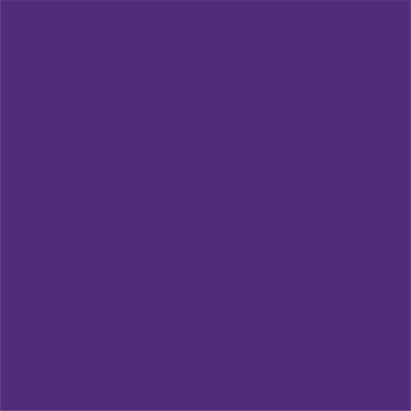 Vinil Adhesivo Craft- Purpura