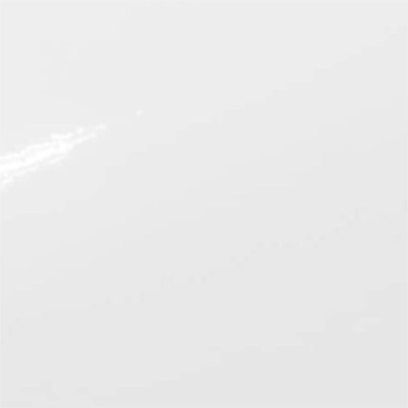 Vinil Adhesivo Craft- Blanco Brillante