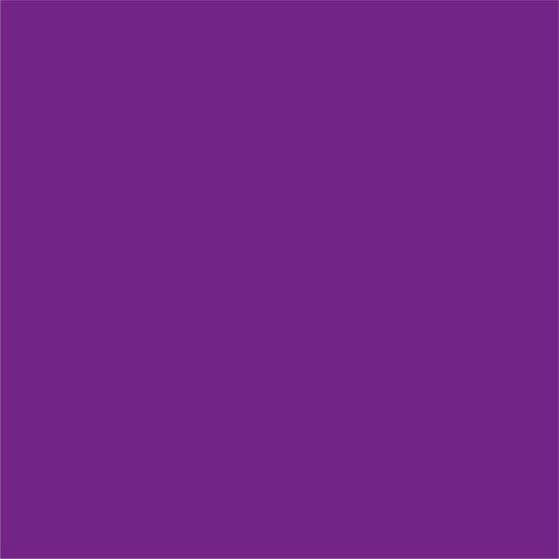 Vinil Adhesivo Craft- Violeta
