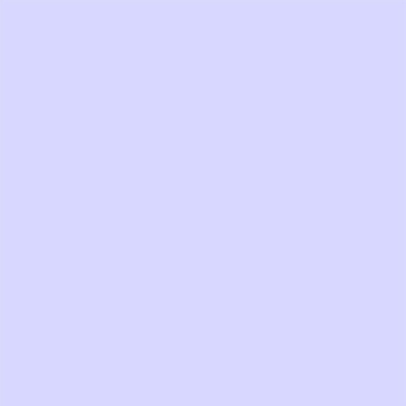 Vinil Textil Baby Violet