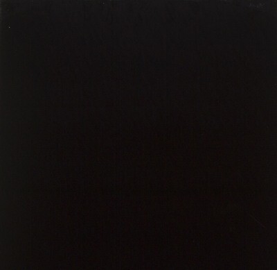 Vinil Textil Negro
