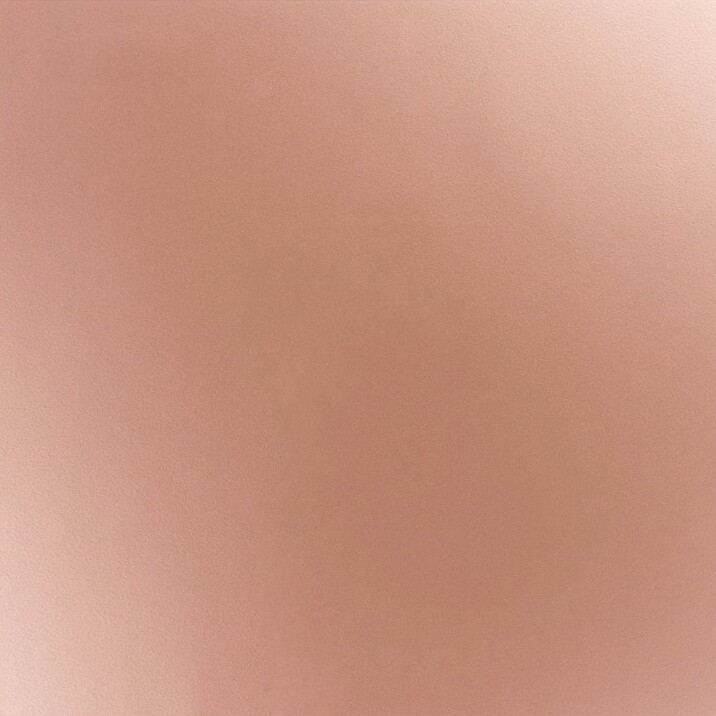 Vinil Textil Rose Gold
