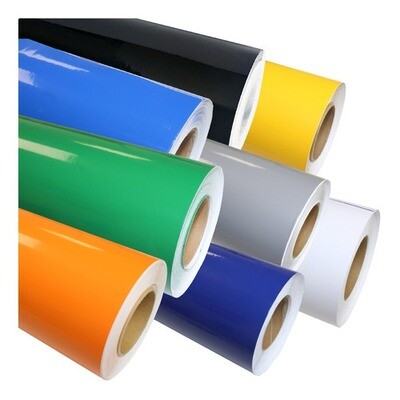 Vinil Adhesivo Serie 4000E