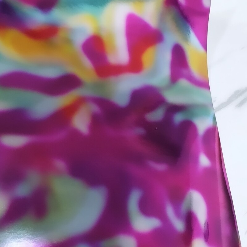 Vinil Adhesivo Tutti Frutti