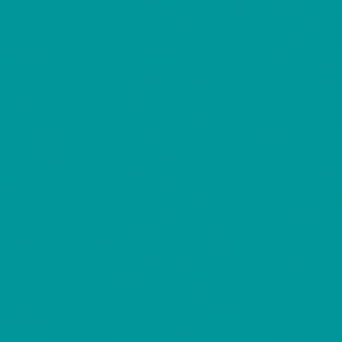 Vinil Adhesivo Teal Serie 4000E