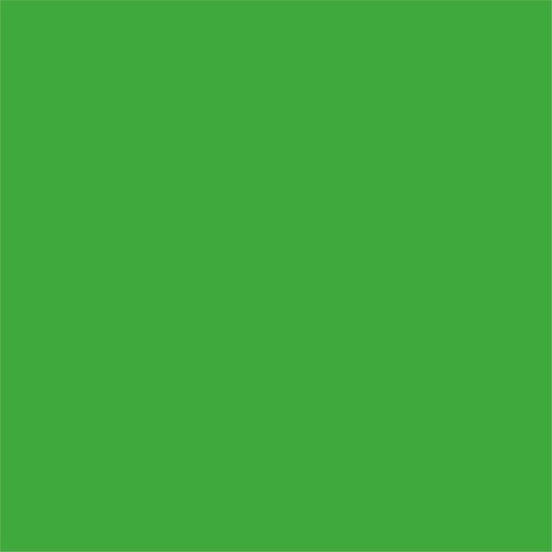 Vinil Adhesivo  Verde Manzana Serie 4000E