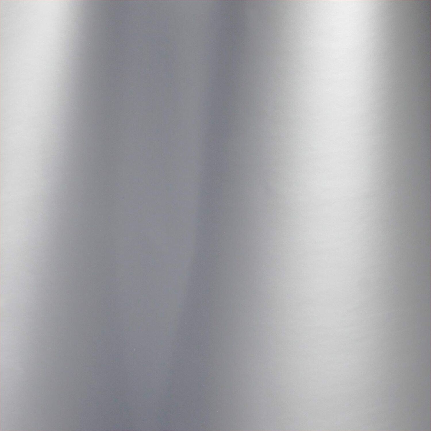 Vinil Adhesivo Silver Serie 4000E
