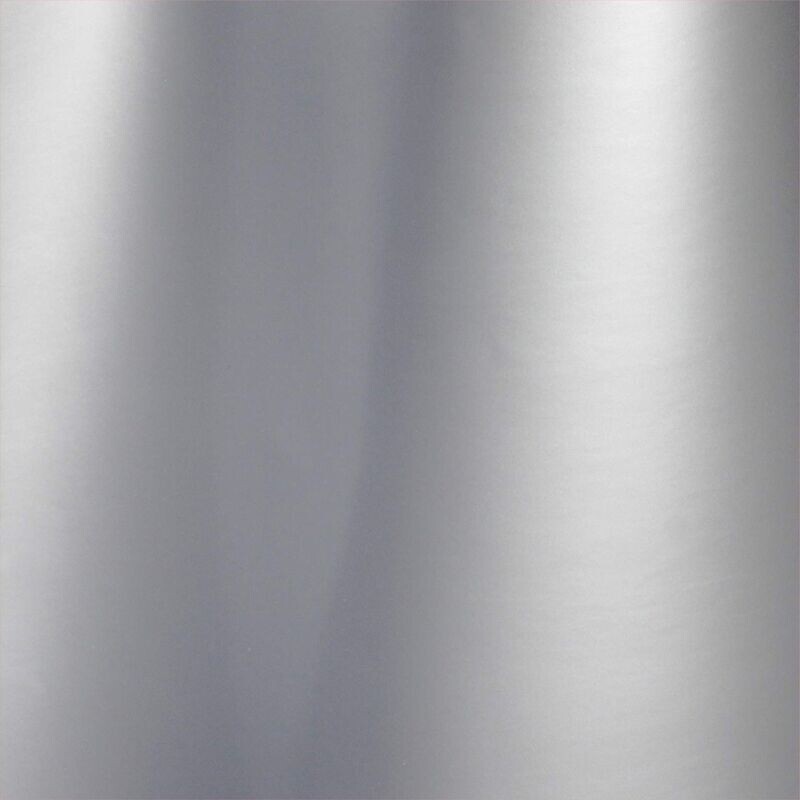 Vinil Adhesivo Silver Serie 4000E