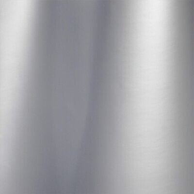 Vinil Adhesivo Silver Serie 4000E