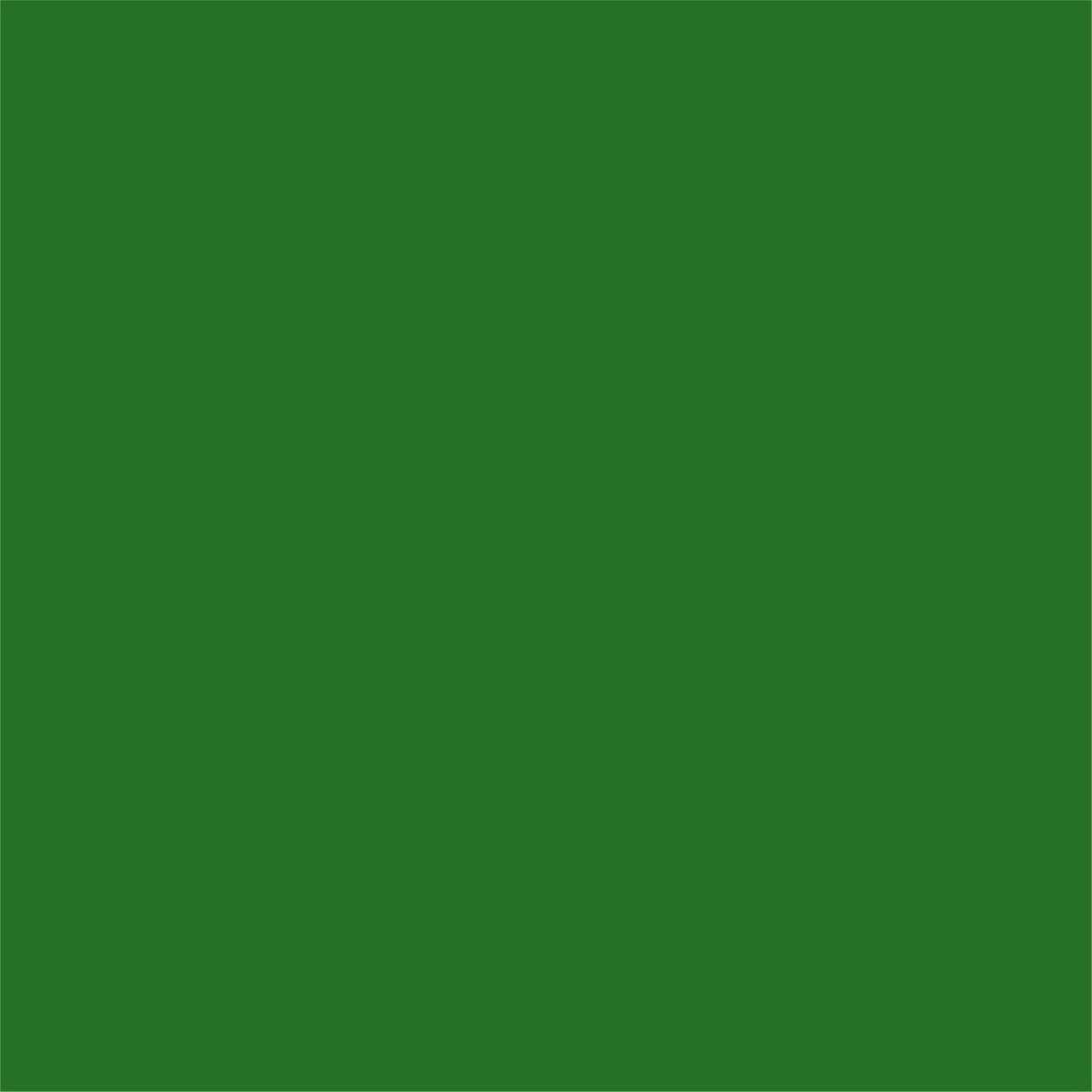Vinil Adhesivo Verde Serie 4000E