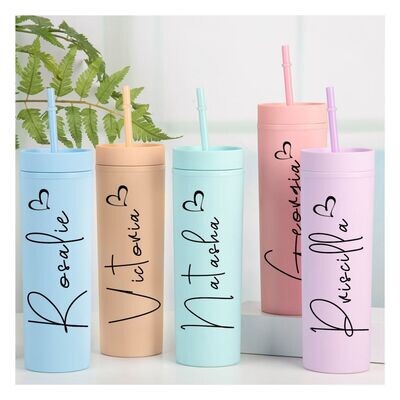 Articulos para Personalizar