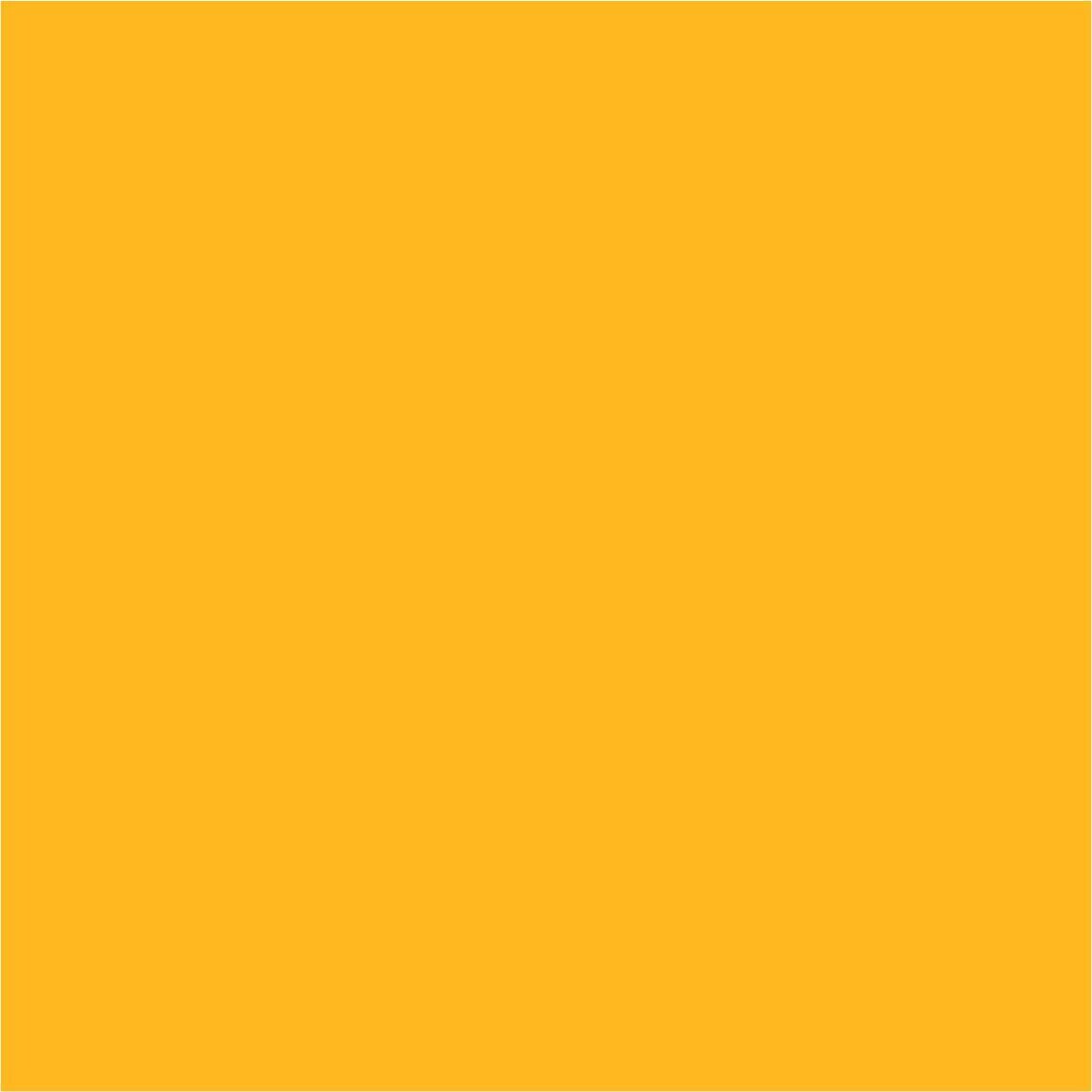 Vinil Textil PREMIUM Amarillo Girasol