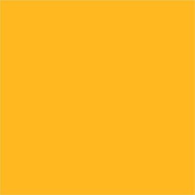 Vinil Textil PREMIUM Amarillo Girasol