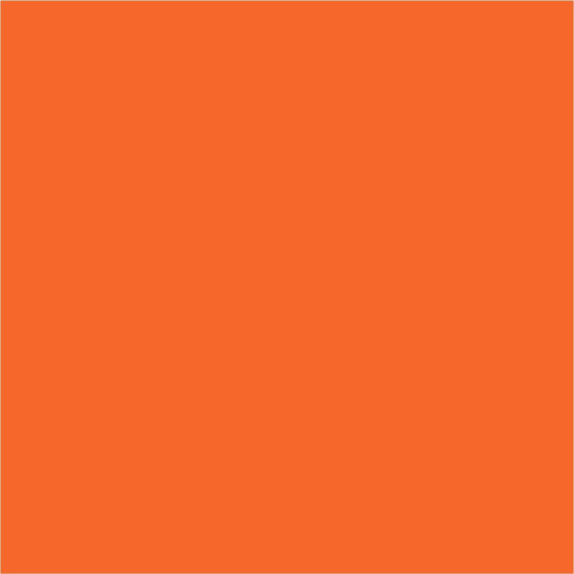 Vinil Textil PREMIUM Orange
