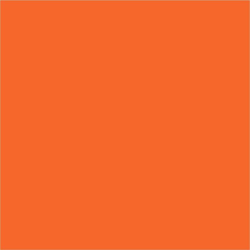 Vinil Textil PREMIUM Orange
