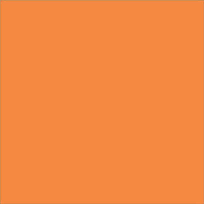 Vinil Textil PREMIUM Pumpkin