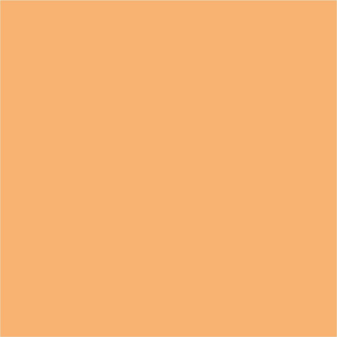 Vinil Textil PREMIUM Peach