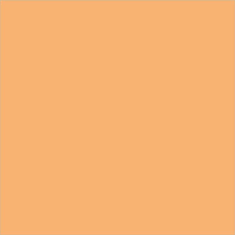 Vinil Textil PREMIUM Peach