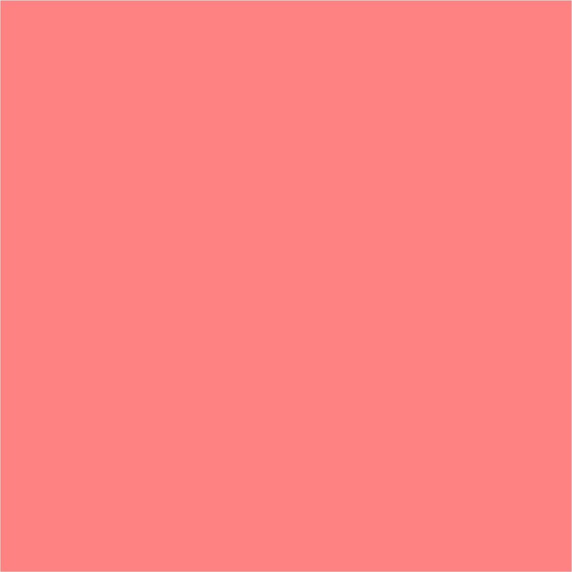 Vinil Textil PREMIUM Rose Red