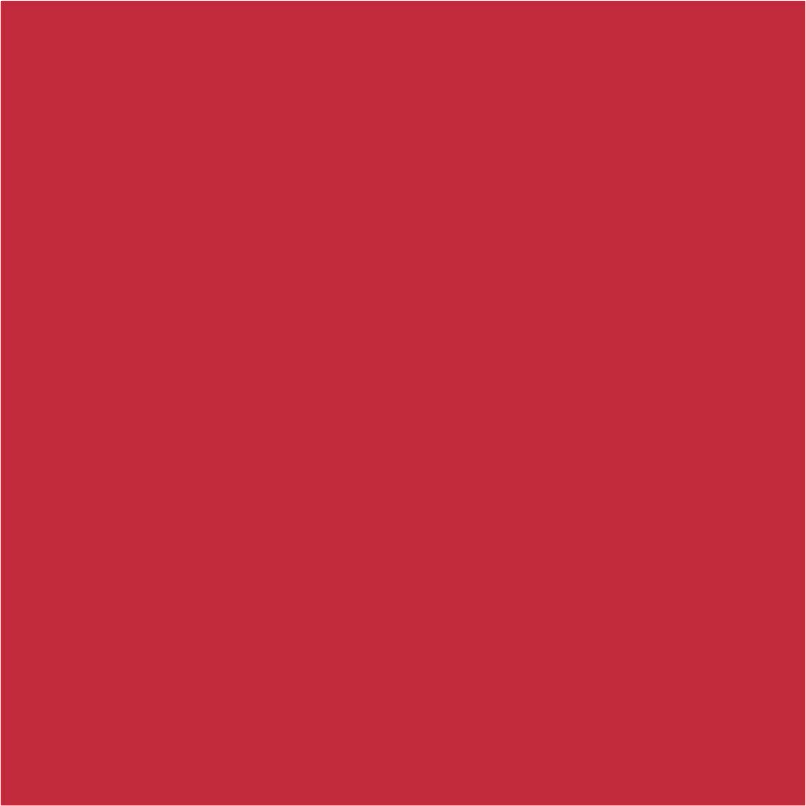 Vinil Textil PREMIUM Color Rojo
