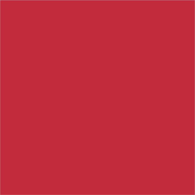 Vinil Textil PREMIUM Color Rojo