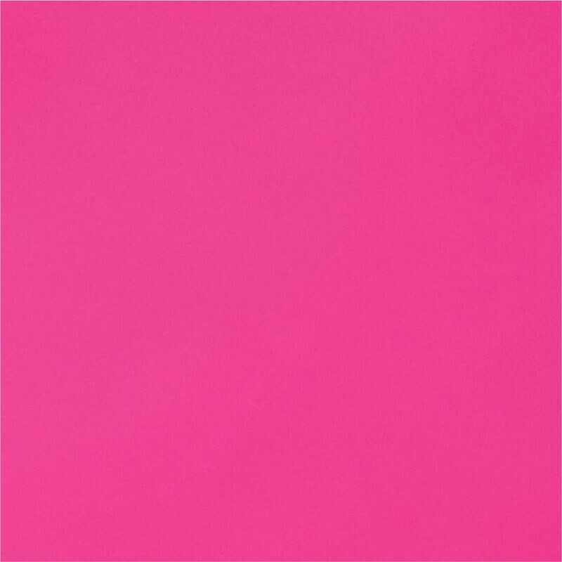 Vinil Textil PREMIUM Rose