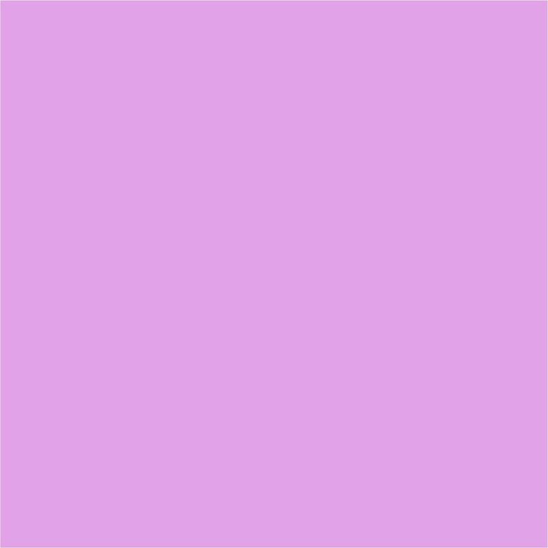 Vinil Textil PREMIUM Blue Violet