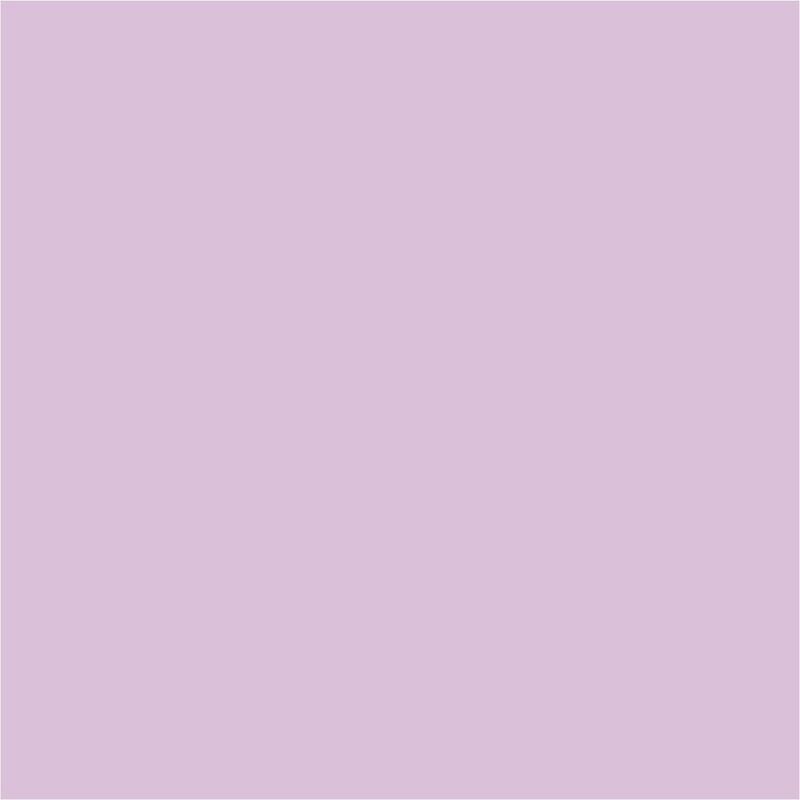 Vinil Textil PREMIUM Pink-Violet