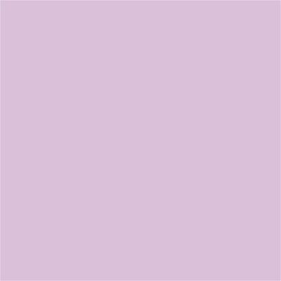 Vinil Textil PREMIUM Pink-Violet Vinil Textil PREMIUM Pink-Violet