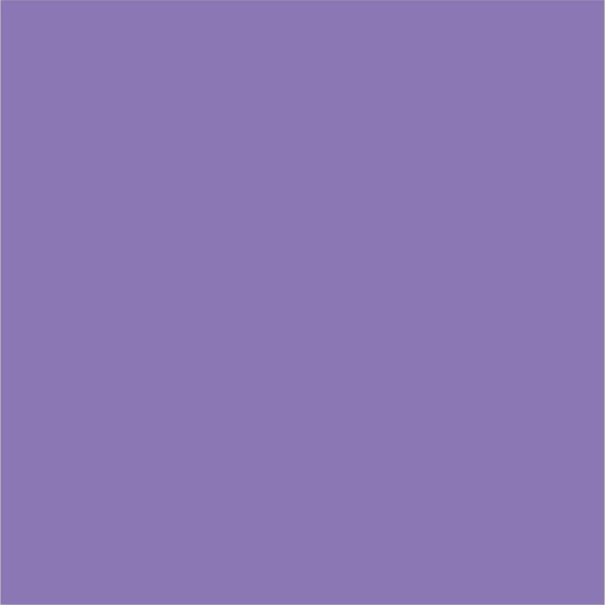 Vinil Textil PREMIUM Medium Purple