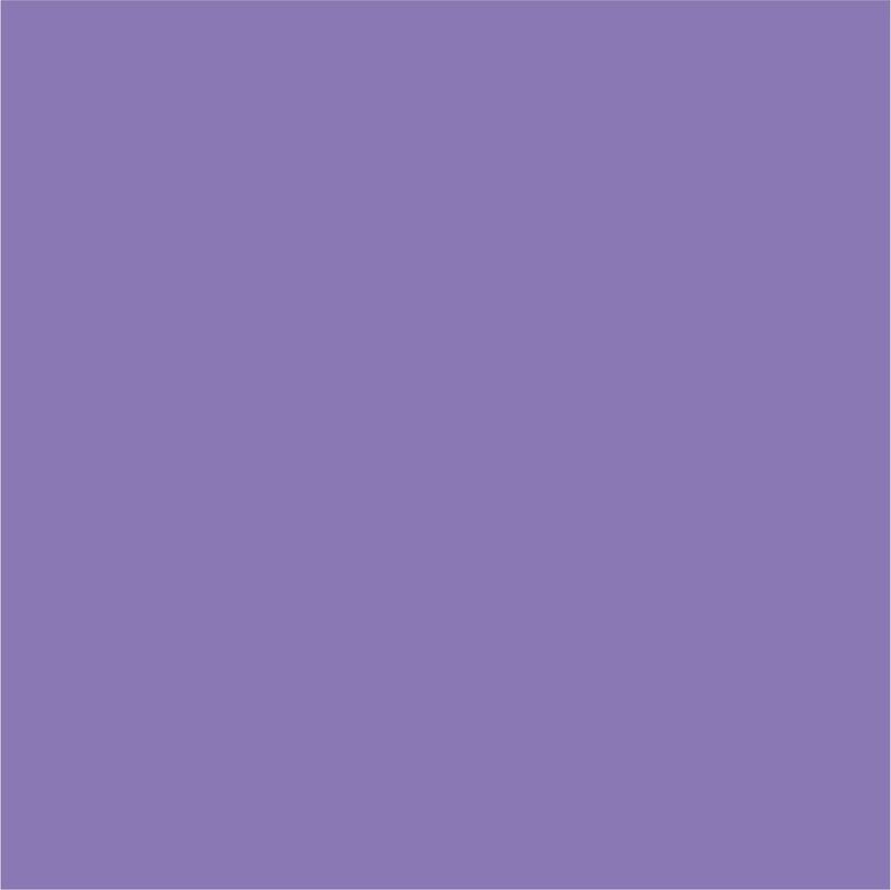 Vinil Textil PREMIUM Medium Purple