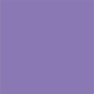 Vinil Textil PREMIUM Medium Purple