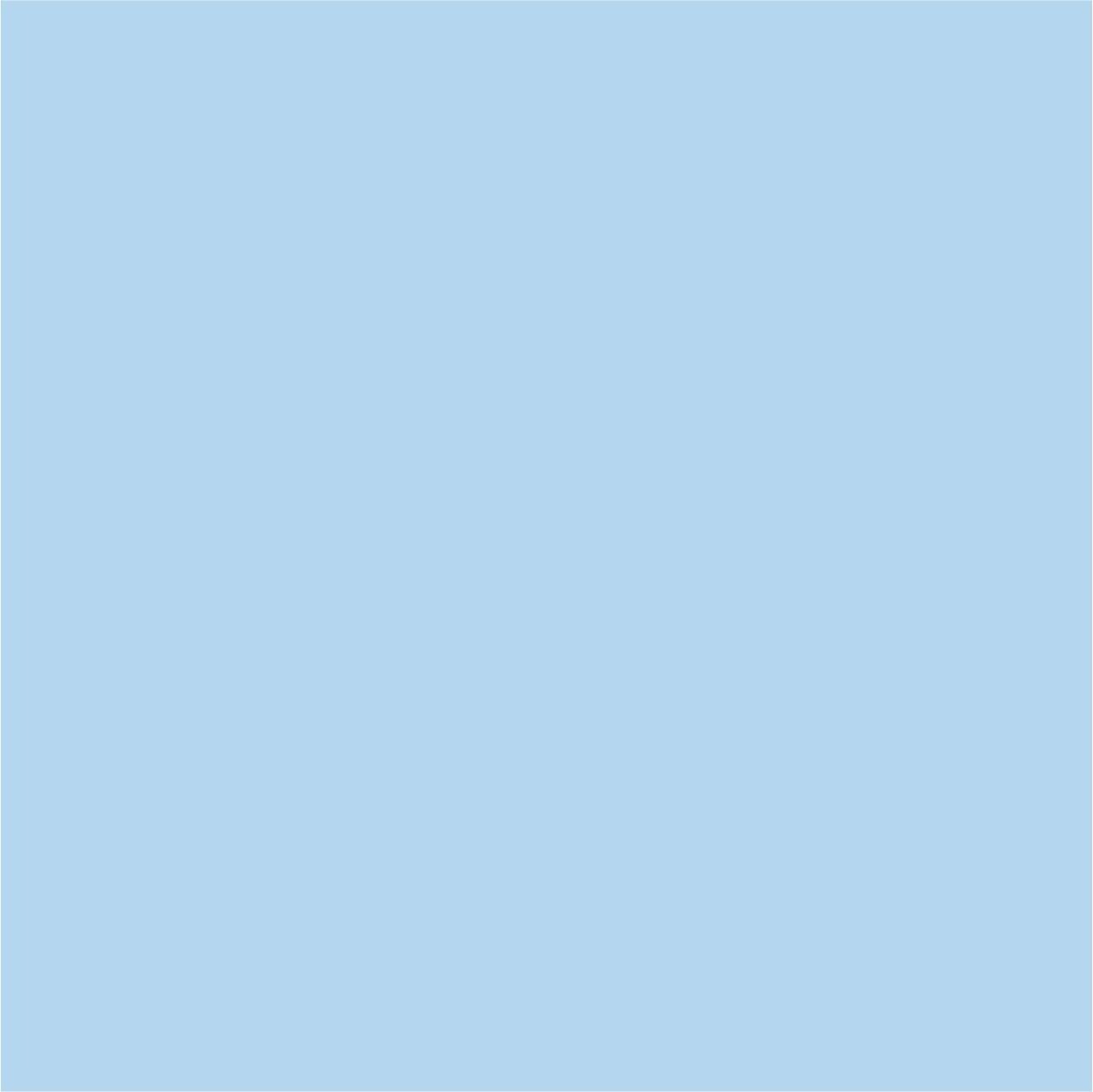 Vinil Textil PREMIUM Glacier Blue