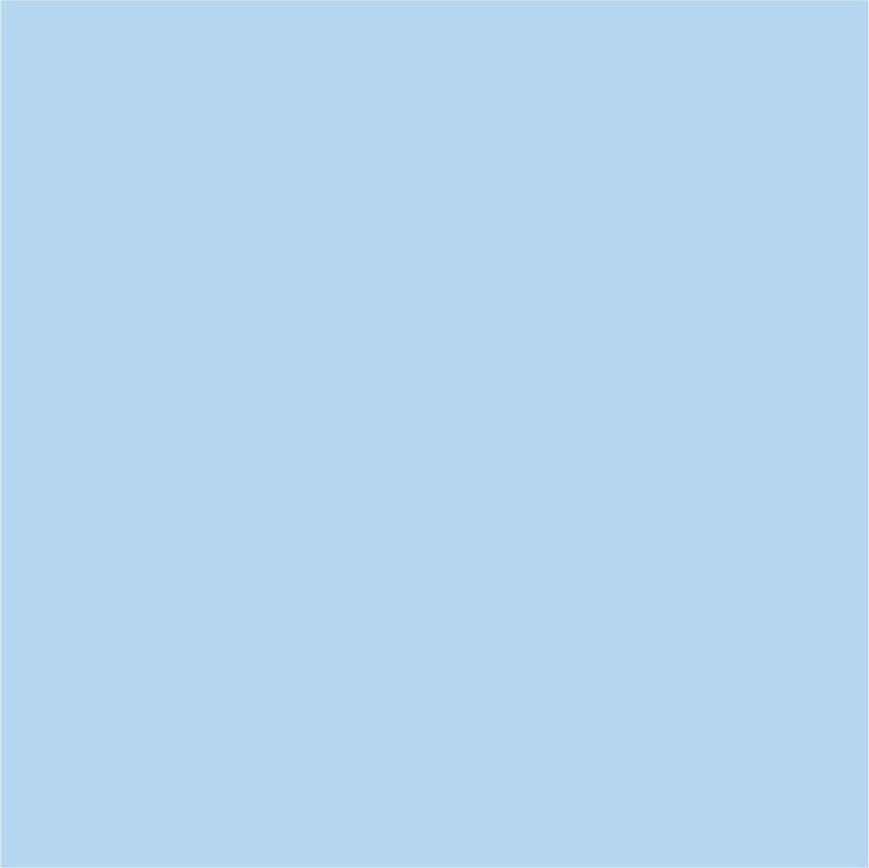 Vinil Textil PREMIUM Glacier Blue