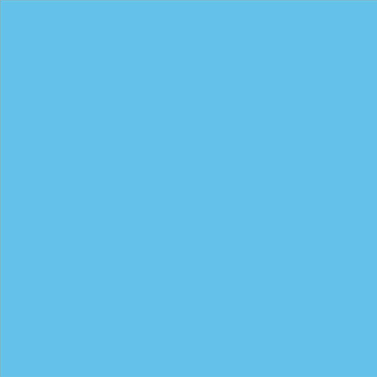 Vinil Textil PREMIUM Oceano