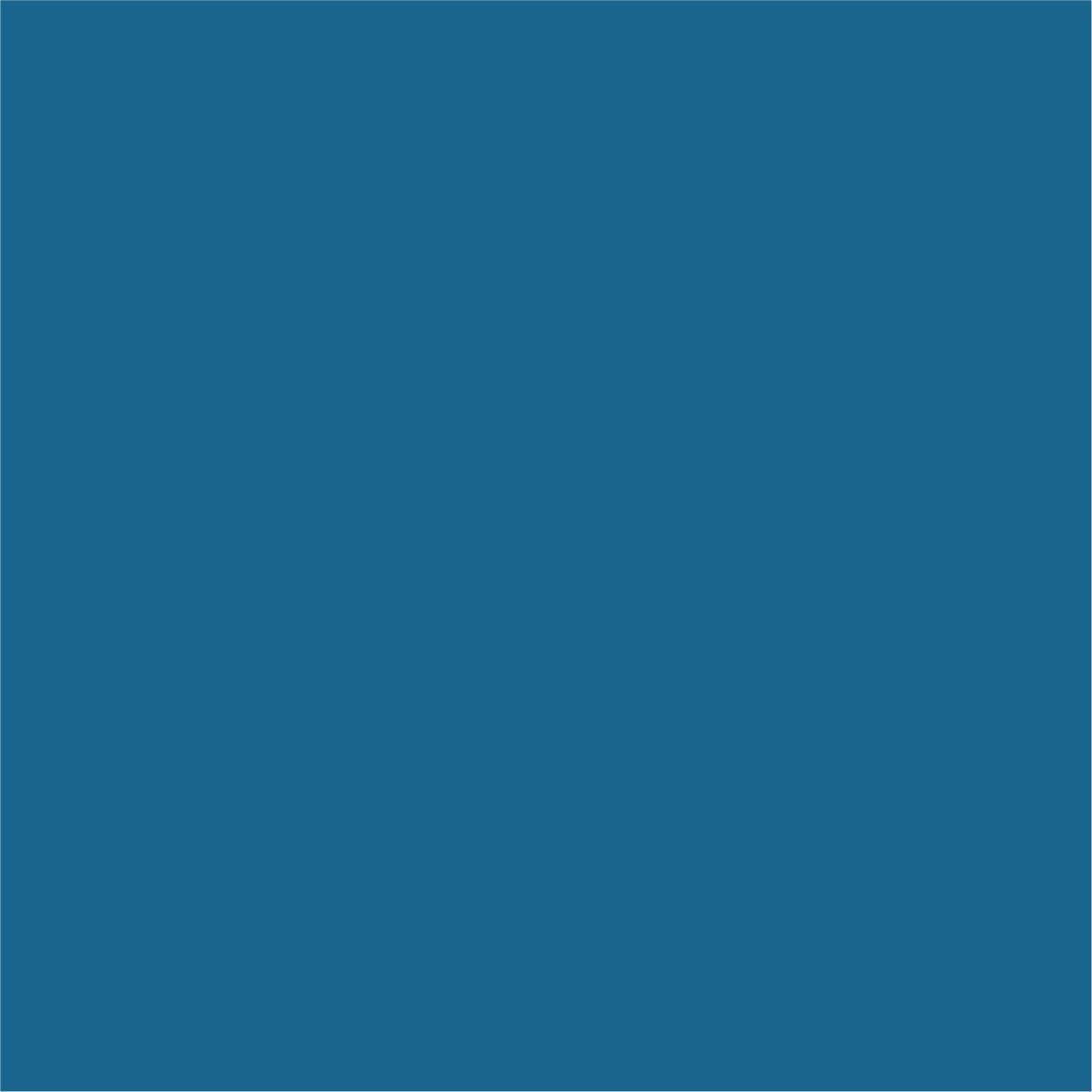 Vinil Textil PREMIUM Aqua Blue