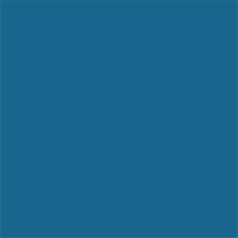 Vinil Textil PREMIUM Aqua Blue