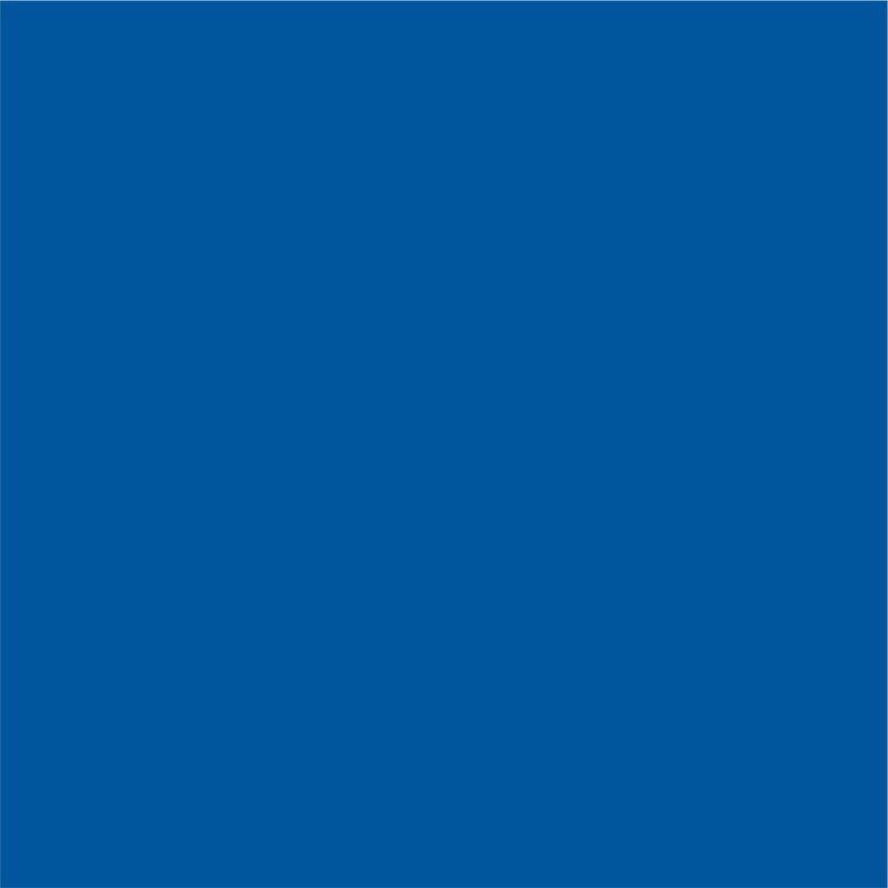 Vinil Textil PREMIUM BLUE