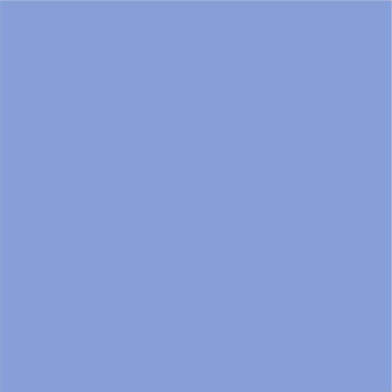 Vinil Textil PREMIUM Blue Purple